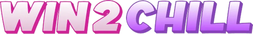 win2chillcasino.nl Logo